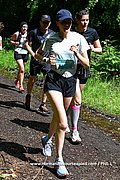 DSC 0566.jpg