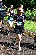 DSC 0569.jpg