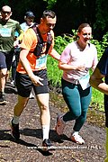 DSC 0580.jpg
