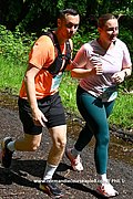 DSC 0582.jpg