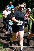 DSC 0586.jpg