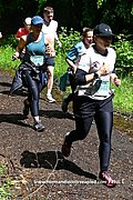 DSC 0595.jpg