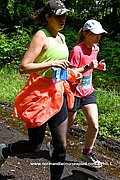 DSC 0601.jpg