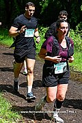 DSC 0603.jpg