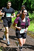 DSC 0605.jpg