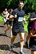 DSC 0606.jpg