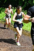 DSC 0607.jpg