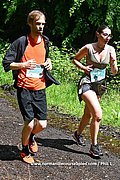 DSC 0610.jpg