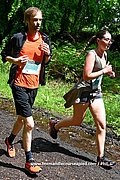 DSC 0611.jpg