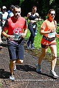 DSC 0613.jpg