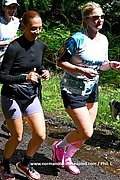 DSC 0617.jpg