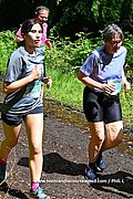 DSC 0622.jpg