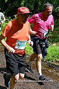 DSC 0625.jpg