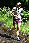 DSC 0626.jpg