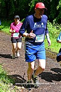DSC 0632.jpg