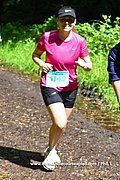 DSC 0634.jpg