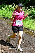 DSC 0635.jpg