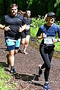 DSC 0638.jpg