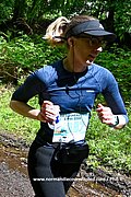 DSC 0640.jpg