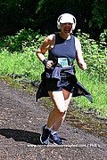 DSC 0644.jpg