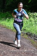 DSC 0645.jpg