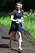 DSC 0648.jpg