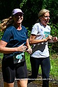 DSC 0652.jpg
