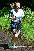 DSC 0653.jpg