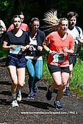 DSC 0657.jpg