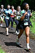 DSC 0663.jpg