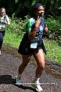 DSC 0665.jpg
