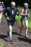 DSC 0670.jpg