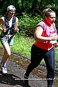 DSC 0671.jpg