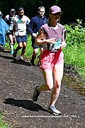DSC 0673.jpg