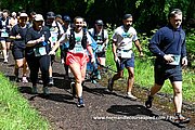 DSC 0676.jpg