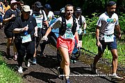 DSC 0678.jpg