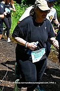 DSC 0681.jpg