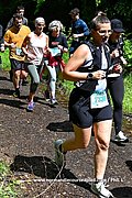 DSC 0687.jpg
