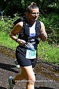 DSC 0688.jpg