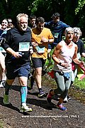 DSC 0689.jpg