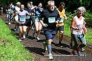 DSC 0690.jpg