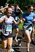 DSC 0694.jpg