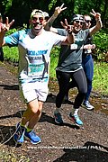 DSC 0696.jpg