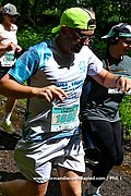 DSC 0698.jpg
