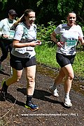 DSC 0703.jpg