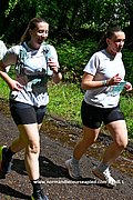 DSC 0704.jpg