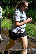DSC 0705.jpg