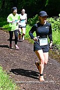 DSC 0708.jpg