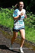 DSC 0714.jpg