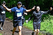 DSC 0715.jpg